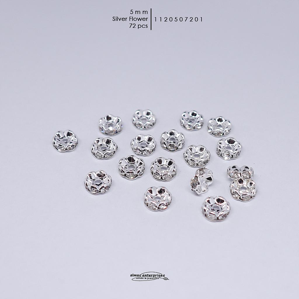 RONDELS ALT A 5MM SF