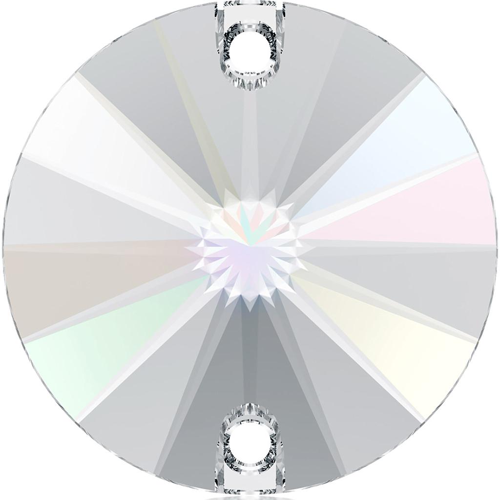 3200 18mm CRYSTAL AB F