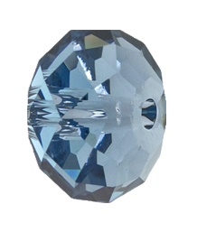 5040 8mm DENIMBLUE