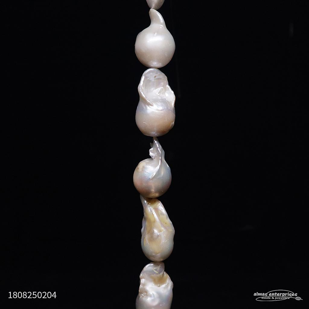 Big Melting FWP AB 1112