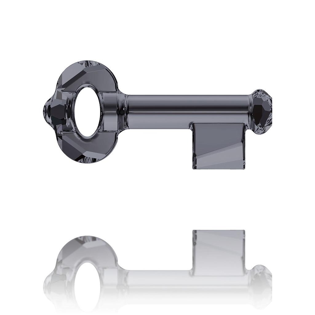 6919 50mm CRY.SILVERNIGHT