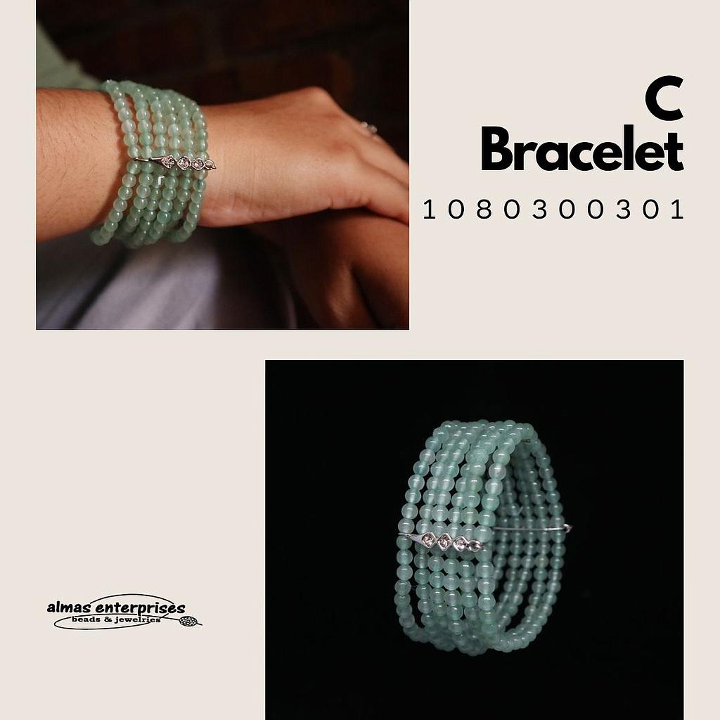 Bracelet C