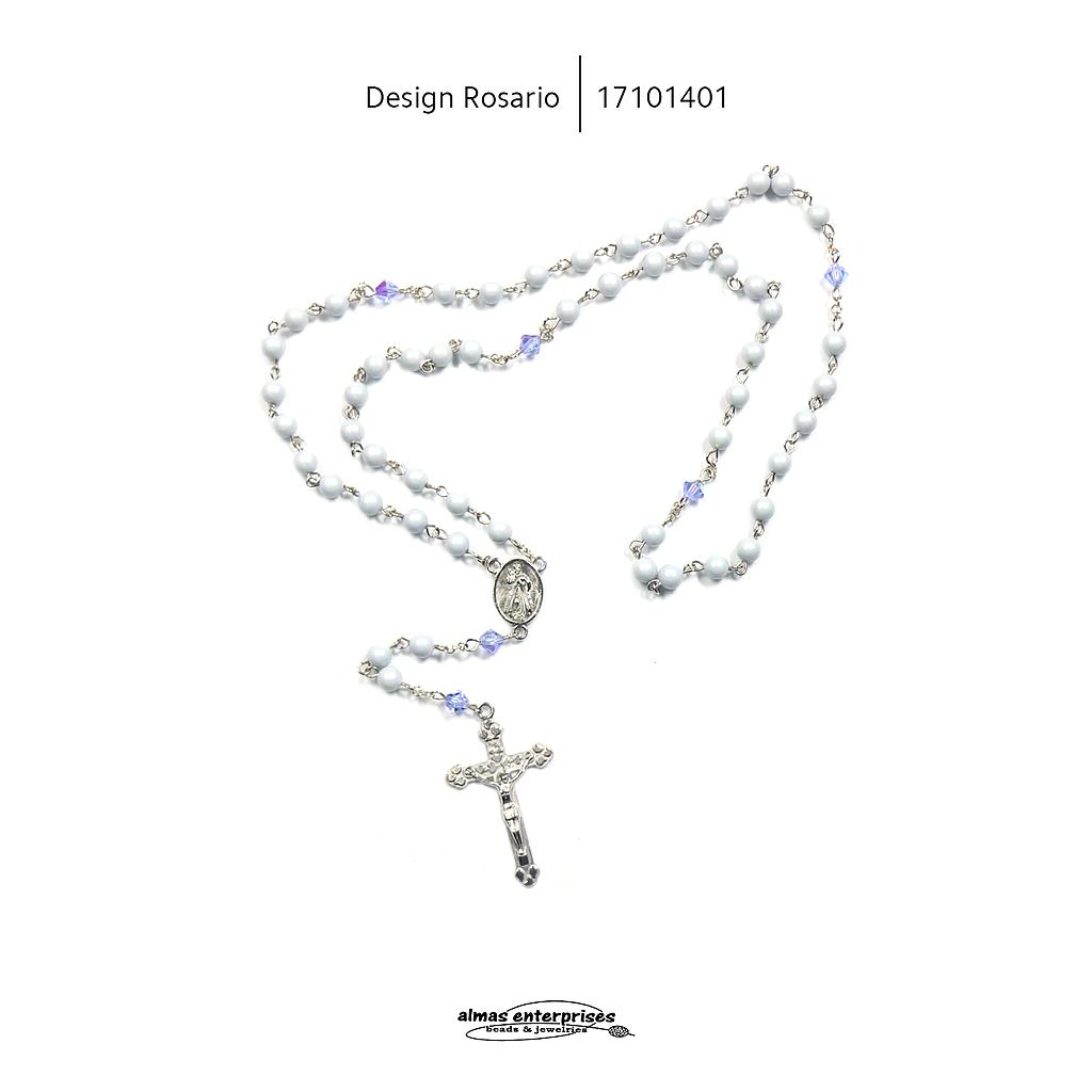 Dsgn Rosario
