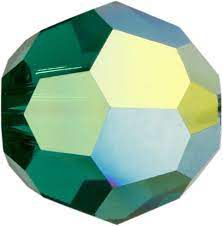 5000 10mm EMERALD AB