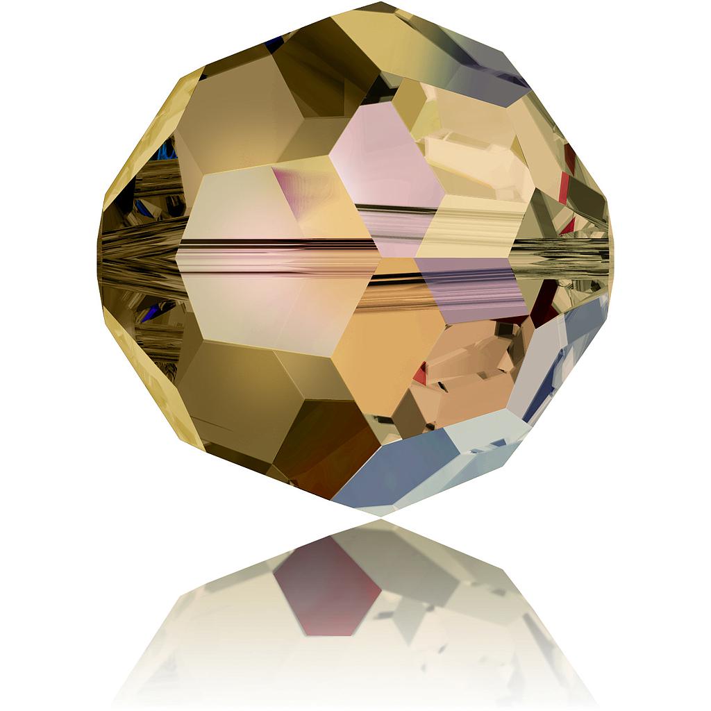 5000 10mm LT.COL.TOP AB