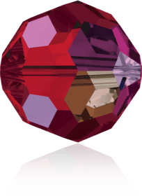 5000 10mm LT.SIAM AB