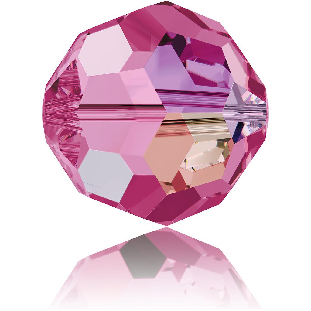 5000 10mm ROSE AB