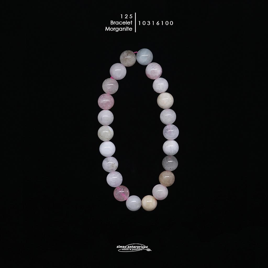 Mogenite Bracelet 125