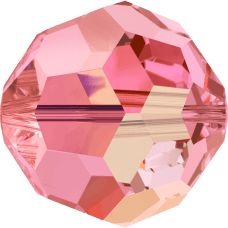 5000 8mm PADPARADSCHA AB