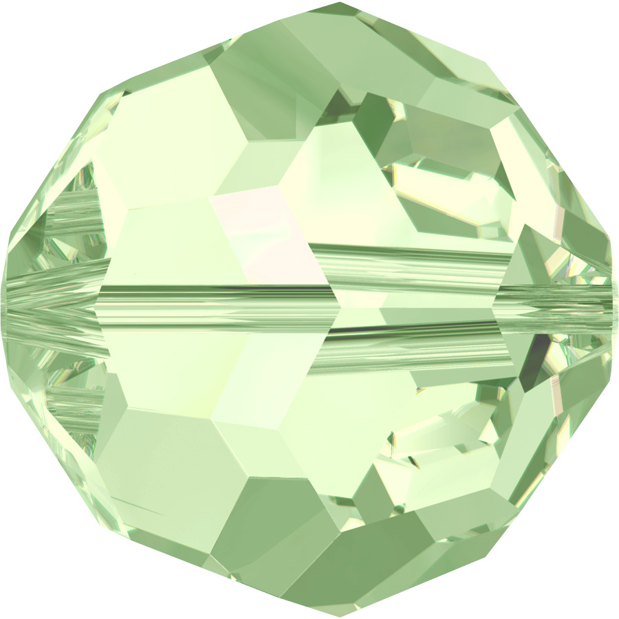 5000 8mm CHRYSOLITE AB