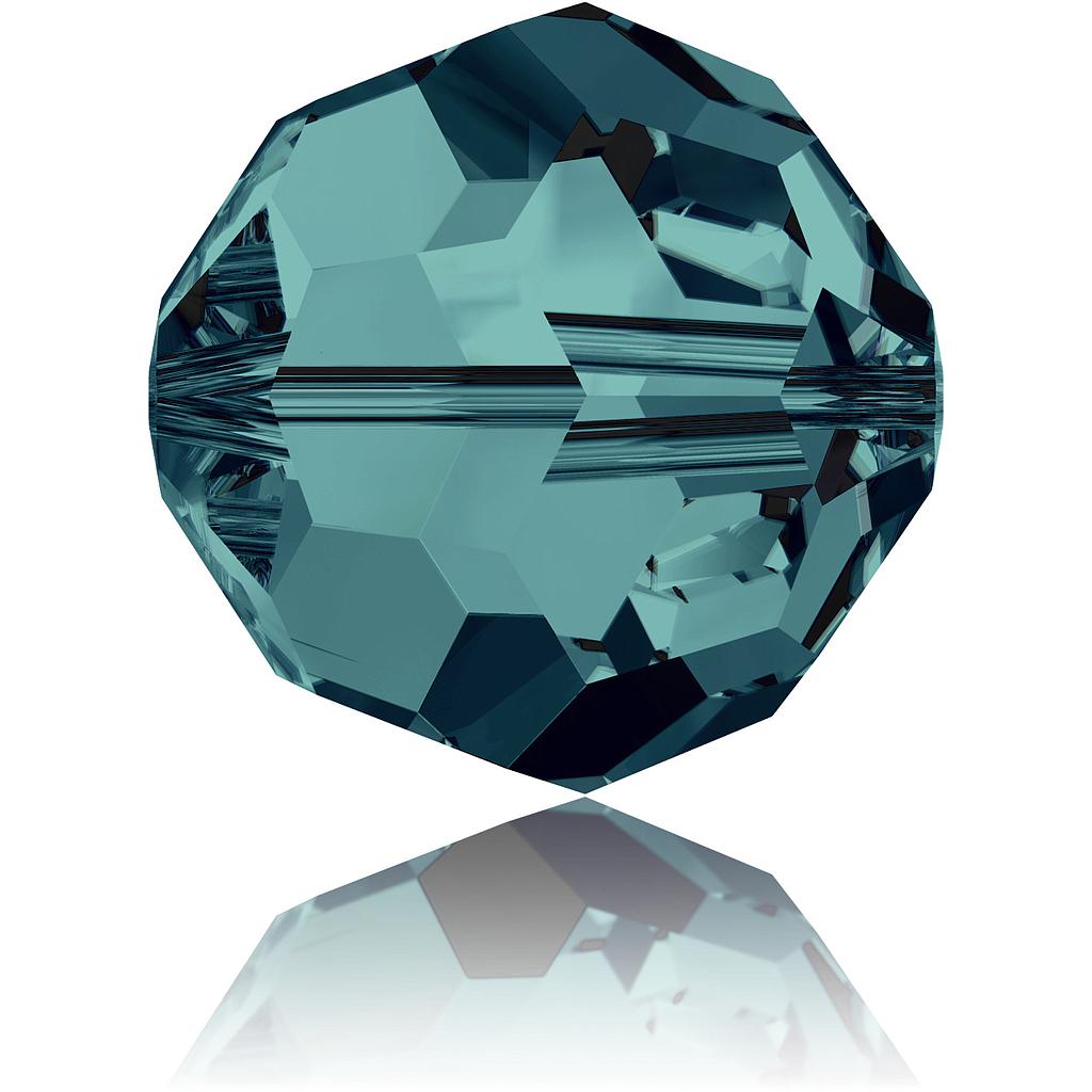 5000 8mm INDICOLITE AB