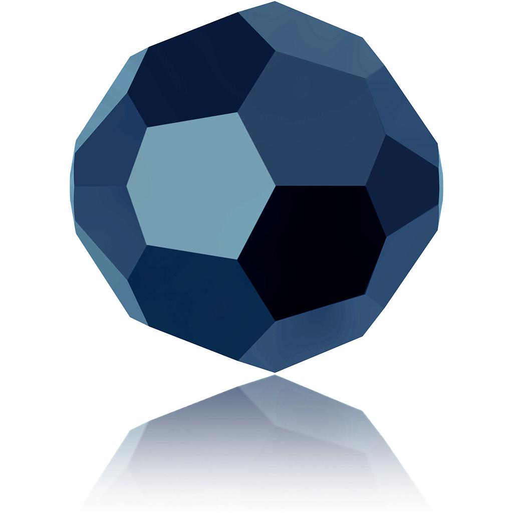 5000 8mm CRY.MET BLUE