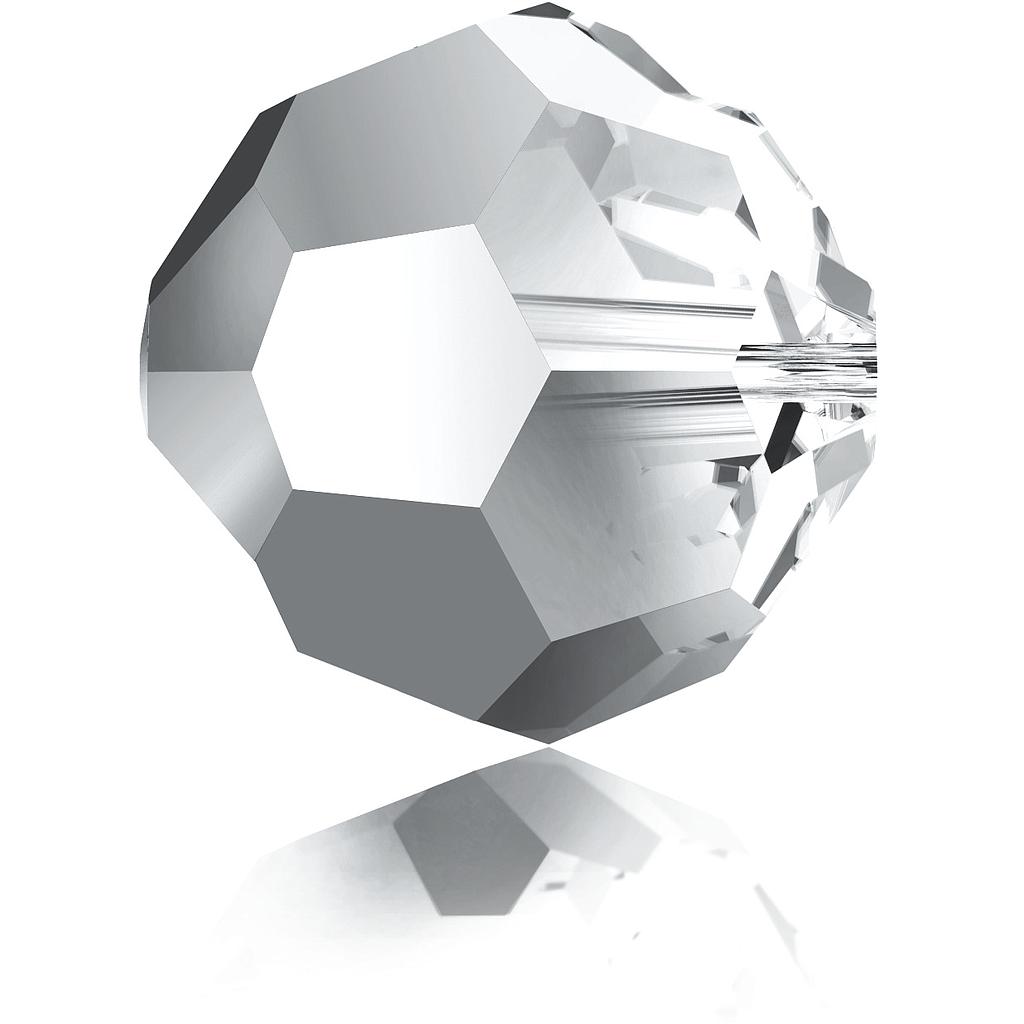 5000 8mm CRY.LT.CHROME