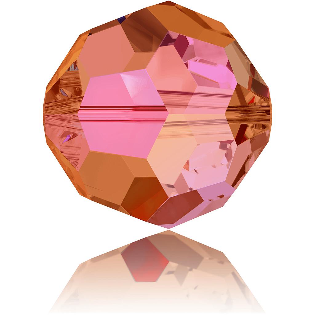 5000 8mm CRY.ASTRALPINK FC