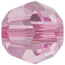 5000 8mm ROSALINE AB