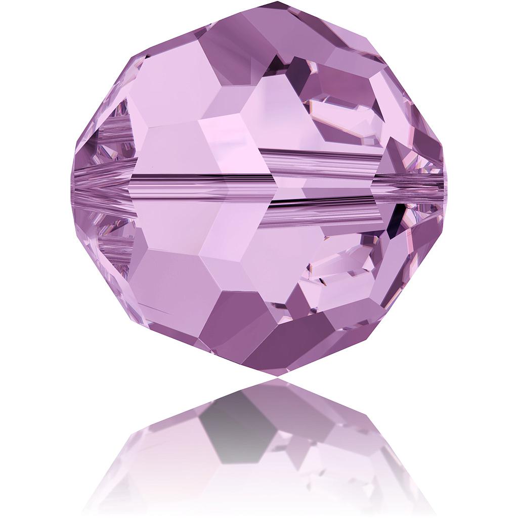5000 8mm LT.AMETHYST