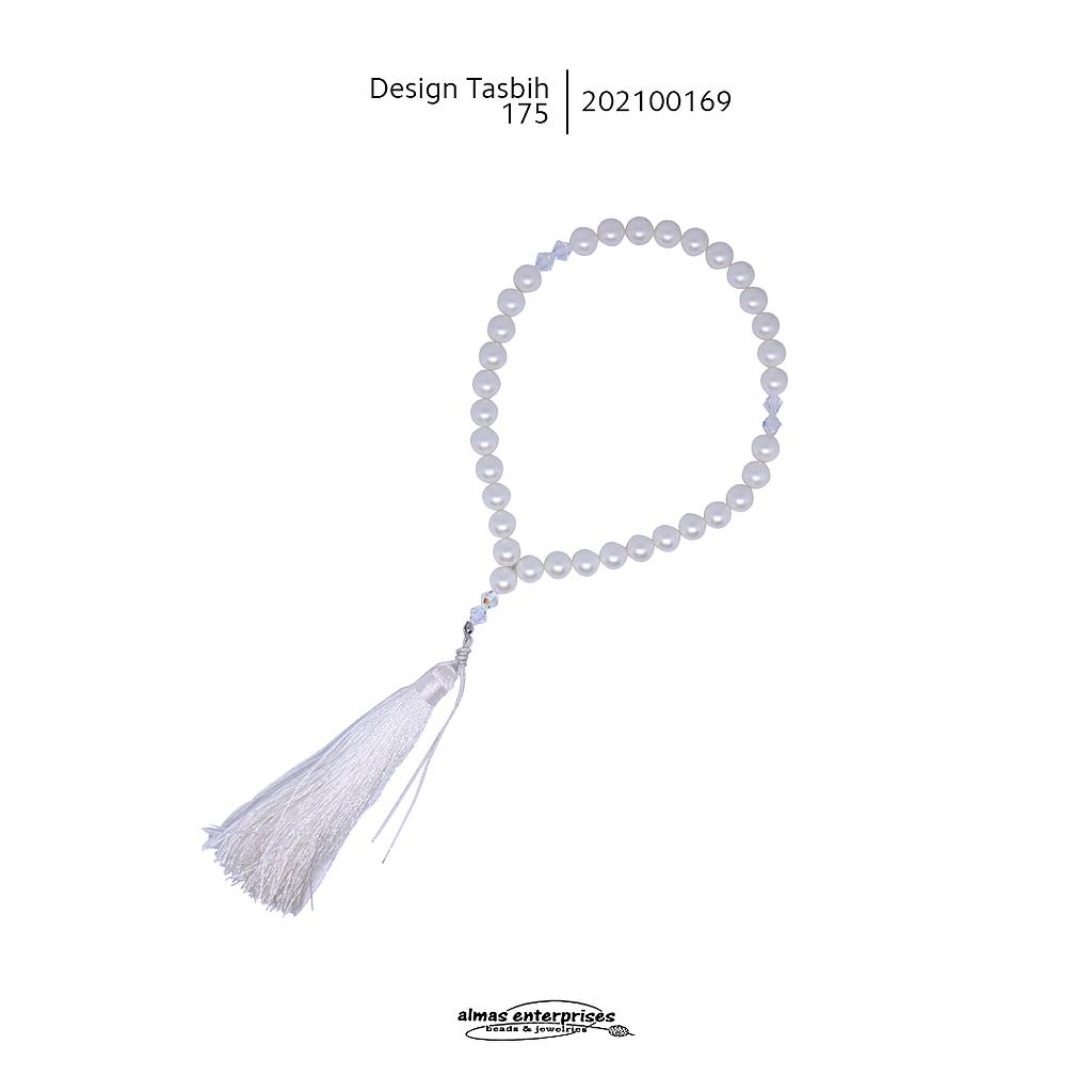 Design Tasbih 175