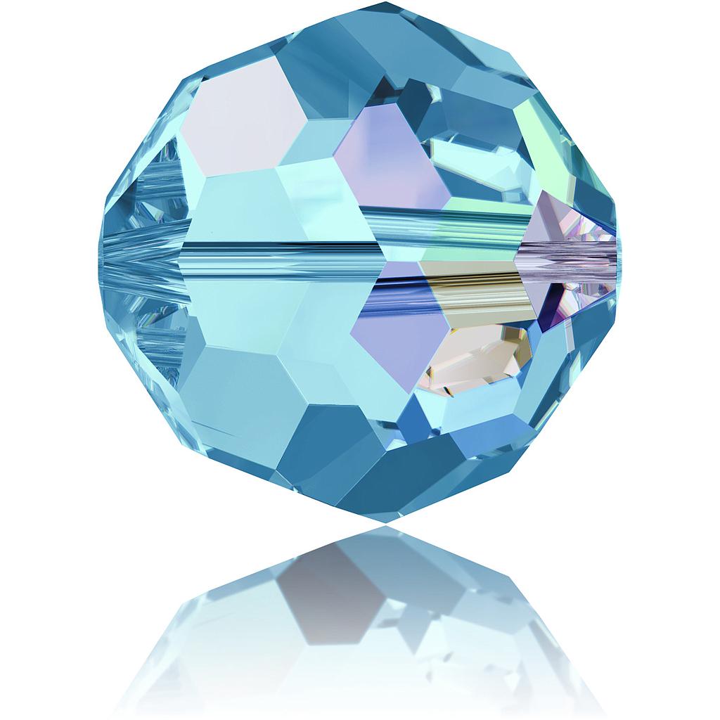 5000 7mm AQUAMARINE AB