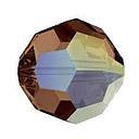 5000 7mm LT.SM.TOPAZ AB