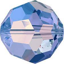 5000 6mm LT.SAPPHIRE AB