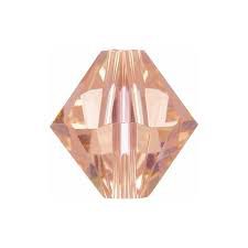 5328 5MM LT.PEACH
