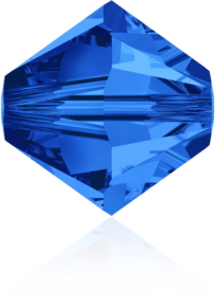 5328 5MM SAPPHIRE