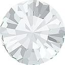 123  PP 18/SS 8.5 Oktant Crystal G Small