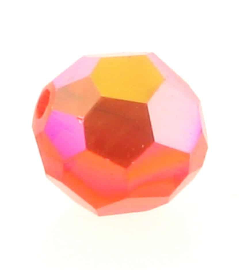 5000 4mm HYACINTH AB