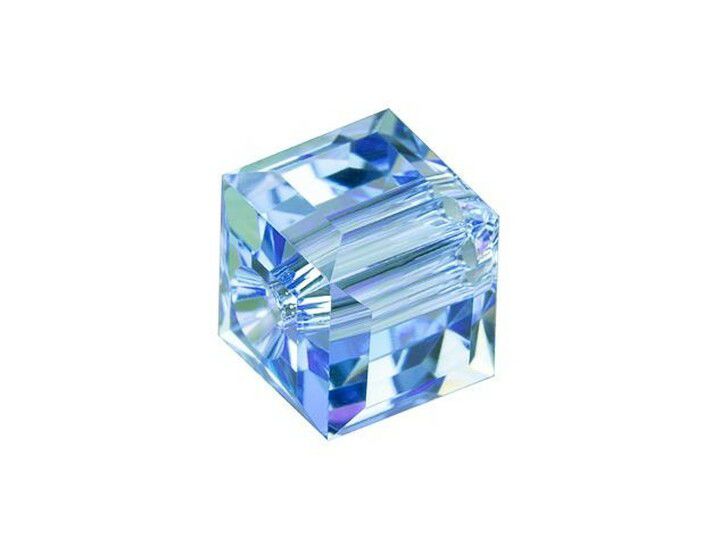 5601 8mm LT.SAPPHIRE SHIMMER