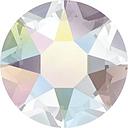 2078 SS 20 CRYSTAL AB A HF