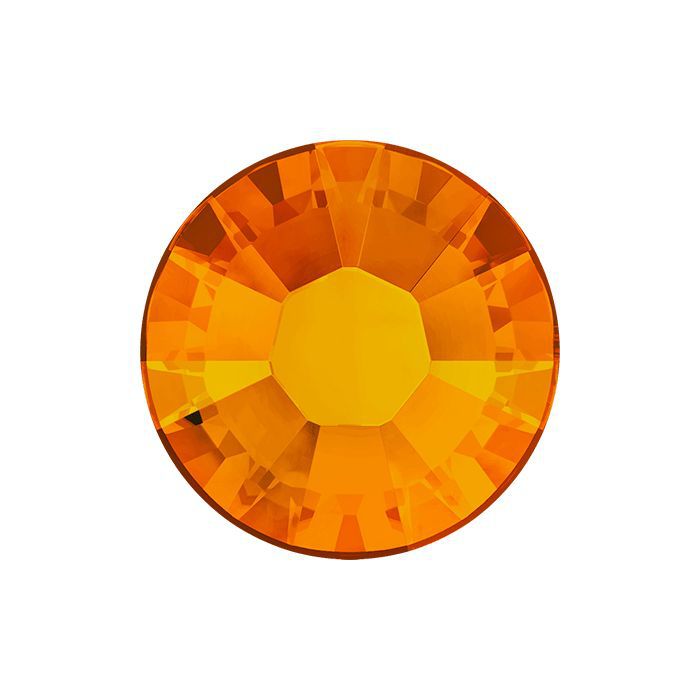 2038 SS 12 TANGERINE A HF