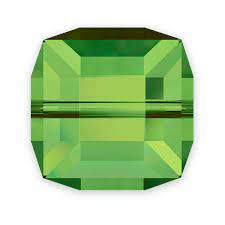 5601 8mm DARKMOSS GREEN