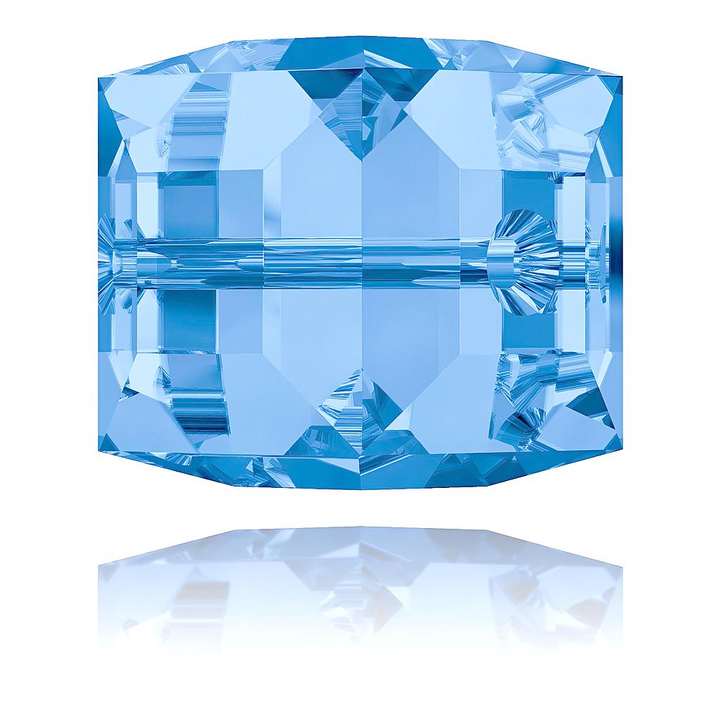 5601 8mm LT.SAPPHIRE