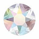 2038 SS 8 CRYSTAL AB A HF