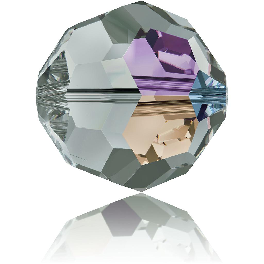 5000 3mm BLACK DIAMOND AB 