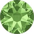 2028 SS 5PERIDOT F