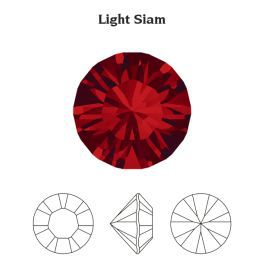 1028  PP 21  LT.SIAM F