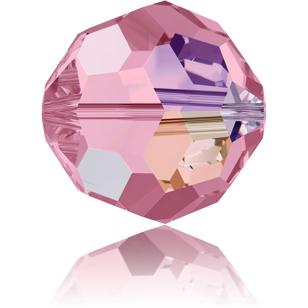 5000 3mm LT ROSE  AB 