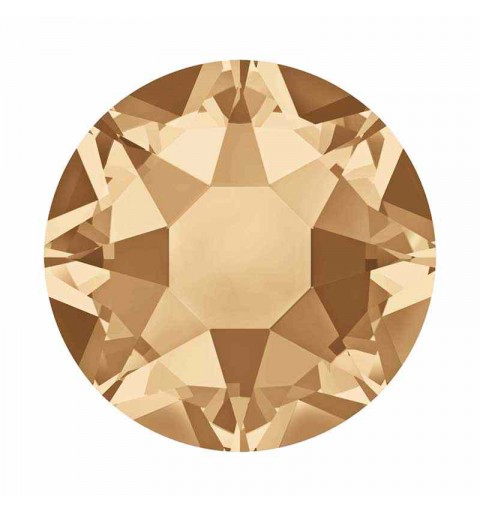 2078 SS 12 CRYSTAL GSHA A