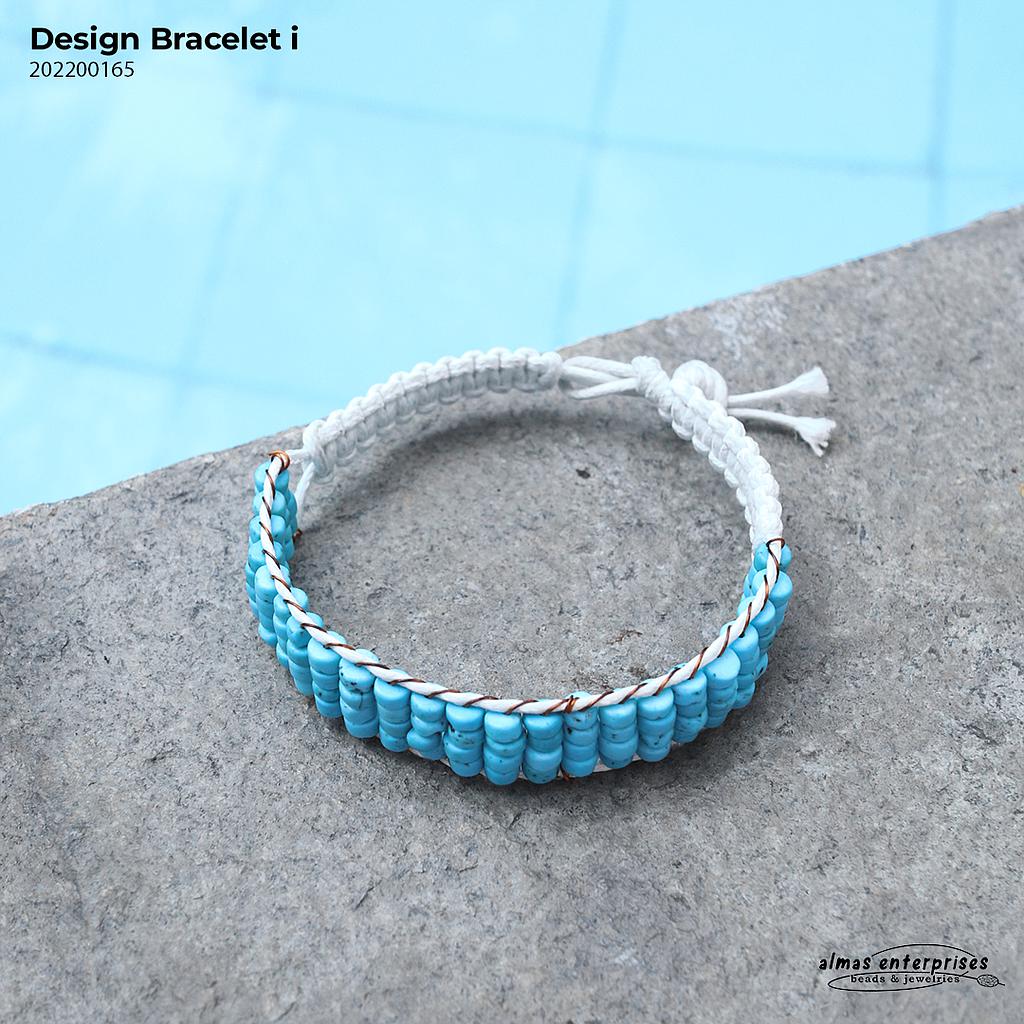 Bracelet I