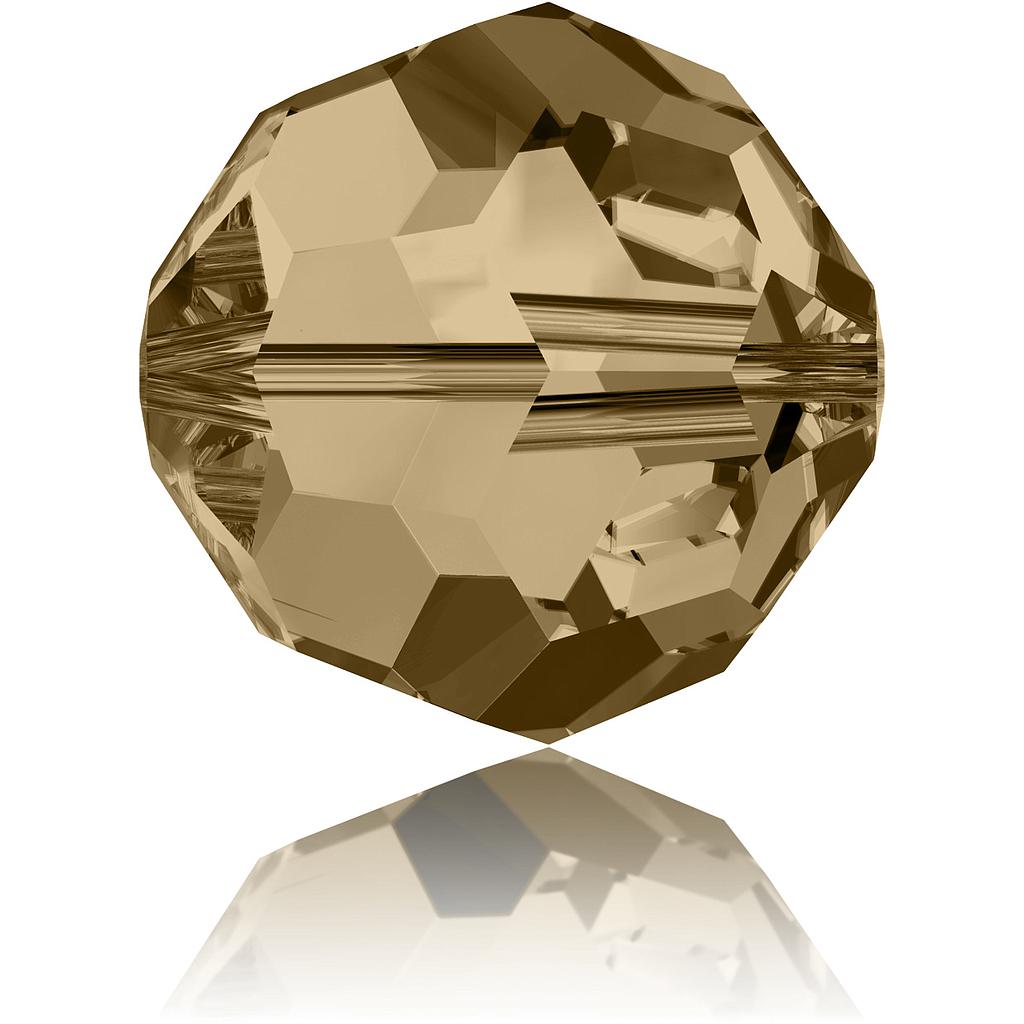 5000 3mm CRYSTAL GSHA