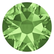 2038 SS 10 PERIDOT HF