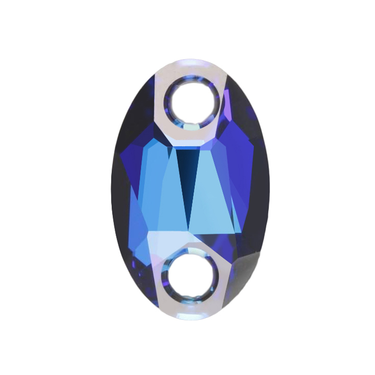 3231 28mm Bermuda Blue