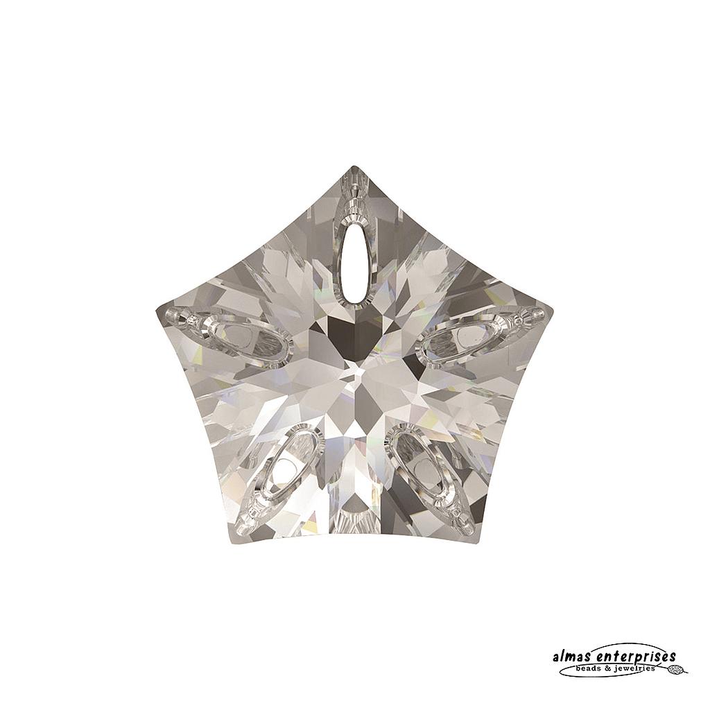 6908 30mm CRYSTAL SSHA