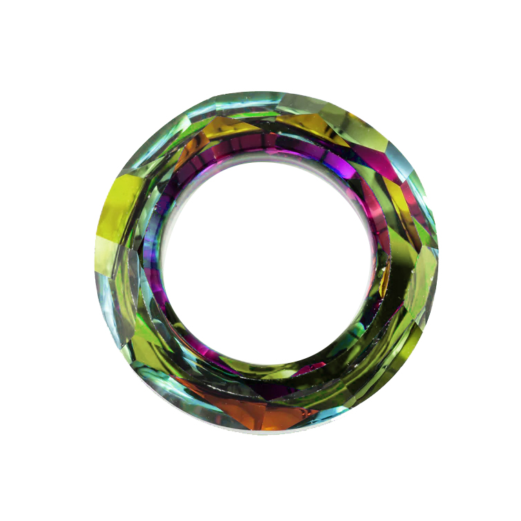 4139 20mm CRYSTAL VM