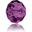5040 6mm AMETHYST AB