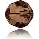 5000 10mm SMOKED TOPAZ