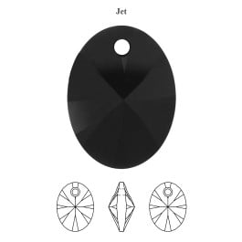 6028 12mm JET