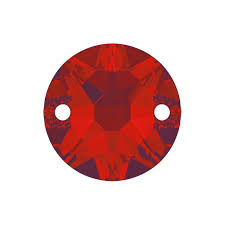 3288 10mm SCARLET F
