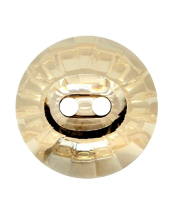 3019 14mm CRYSTAL GSHA